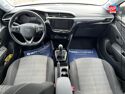 Véhicule d'occasion OPEL CORSA 1.2 75CH ELEGANCE BUSINESS