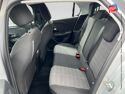 Véhicule d'occasion OPEL CORSA 1.2 75CH ELEGANCE BUSINESS