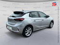 Véhicule d'occasion OPEL CORSA 1.2 75CH ELEGANCE BUSINESS