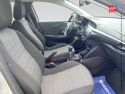 Véhicule d'occasion OPEL CORSA 1.2 75CH ELEGANCE BUSINESS