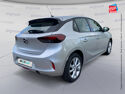 Véhicule d'occasion OPEL CORSA 1.2 75CH ELEGANCE BUSINESS