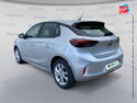 Véhicule d'occasion OPEL CORSA 1.2 75CH ELEGANCE BUSINESS
