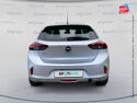 Véhicule d'occasion OPEL CORSA 1.2 75CH ELEGANCE BUSINESS