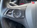 Véhicule d'occasion OPEL CORSA 1.2 75CH ELEGANCE BUSINESS
