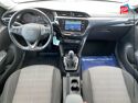 Véhicule d'occasion OPEL CORSA 1.2 75CH ELEGANCE BUSINESS