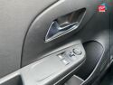 Véhicule d'occasion OPEL CORSA 1.2 75CH ELEGANCE BUSINESS