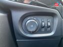 Véhicule d'occasion OPEL CORSA 1.2 75CH ELEGANCE BUSINESS