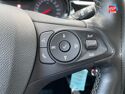 Véhicule d'occasion OPEL CORSA 1.2 75CH ELEGANCE BUSINESS