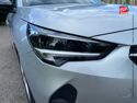Véhicule d'occasion OPEL CORSA 1.2 75CH ELEGANCE BUSINESS