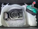 Véhicule d'occasion OPEL CORSA 1.2 75CH ELEGANCE BUSINESS