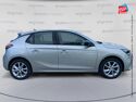 Véhicule d'occasion OPEL CORSA 1.2 75CH ELEGANCE BUSINESS