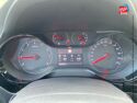 Véhicule d'occasion OPEL CORSA 1.2 75CH ELEGANCE BUSINESS