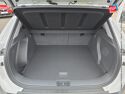 Véhicule d'occasion HYUNDAI KONA 1.6 GDI 141CH HYBRID EXECUTIVE DCT-6