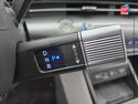 Véhicule d'occasion HYUNDAI KONA 1.6 GDI 141CH HYBRID EXECUTIVE DCT-6