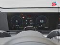Véhicule d'occasion HYUNDAI KONA 1.6 GDI 141CH HYBRID EXECUTIVE DCT-6