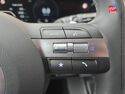 Véhicule d'occasion HYUNDAI KONA 1.6 GDI 141CH HYBRID EXECUTIVE DCT-6