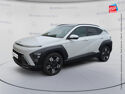 Véhicule d'occasion HYUNDAI KONA 1.6 GDI 141CH HYBRID EXECUTIVE DCT-6