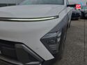 Véhicule d'occasion HYUNDAI KONA 1.6 GDI 141CH HYBRID EXECUTIVE DCT-6