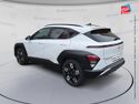Véhicule d'occasion HYUNDAI KONA 1.6 GDI 141CH HYBRID EXECUTIVE DCT-6