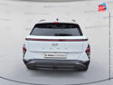 Véhicule d'occasion HYUNDAI KONA 1.6 GDI 141CH HYBRID EXECUTIVE DCT-6