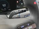 Véhicule d'occasion HYUNDAI KONA 1.6 GDI 141CH HYBRID EXECUTIVE DCT-6