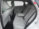 Véhicule d'occasion HYUNDAI KONA 1.6 GDI 141CH HYBRID EXECUTIVE DCT-6