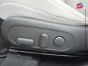 Véhicule d'occasion HYUNDAI KONA 1.6 GDI 141CH HYBRID EXECUTIVE DCT-6