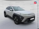 Véhicule d'occasion HYUNDAI KONA 1.6 GDI 141CH HYBRID EXECUTIVE DCT-6