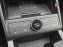 Véhicule d'occasion HYUNDAI KONA 1.6 GDI 141CH HYBRID EXECUTIVE DCT-6