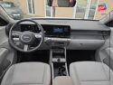 Véhicule d'occasion HYUNDAI KONA 1.6 GDI 141CH HYBRID EXECUTIVE DCT-6