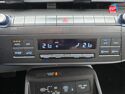 Véhicule d'occasion HYUNDAI KONA 1.6 GDI 141CH HYBRID EXECUTIVE DCT-6