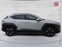 Véhicule d'occasion HYUNDAI KONA 1.6 GDI 141CH HYBRID EXECUTIVE DCT-6