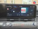 Véhicule d'occasion HYUNDAI KONA 1.6 GDI 141CH HYBRID EXECUTIVE DCT-6