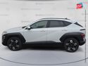 Véhicule d'occasion HYUNDAI KONA 1.6 GDI 141CH HYBRID EXECUTIVE DCT-6