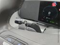 Véhicule d'occasion HYUNDAI KONA 1.6 GDI 141CH HYBRID EXECUTIVE DCT-6
