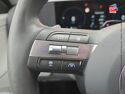 Véhicule d'occasion HYUNDAI KONA 1.6 GDI 141CH HYBRID EXECUTIVE DCT-6