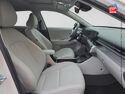 Véhicule d'occasion HYUNDAI KONA 1.6 GDI 141CH HYBRID EXECUTIVE DCT-6