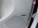 Véhicule d'occasion HYUNDAI KONA 1.6 GDI 141CH HYBRID EXECUTIVE DCT-6
