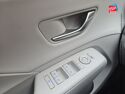 Véhicule d'occasion HYUNDAI KONA 1.6 GDI 141CH HYBRID EXECUTIVE DCT-6