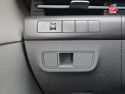 Véhicule d'occasion HYUNDAI KONA 1.6 GDI 141CH HYBRID EXECUTIVE DCT-6