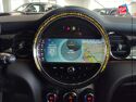 Véhicule d'occasion MINI MINI COOPER 136CH  EDITION CAMDEN BVA7