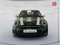 Véhicule d'occasion MINI MINI COOPER 136CH  EDITION CAMDEN BVA7