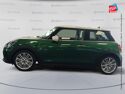 Véhicule d'occasion MINI MINI COOPER 136CH  EDITION CAMDEN BVA7
