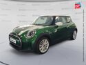 Véhicule d'occasion MINI MINI COOPER 136CH  EDITION CAMDEN BVA7