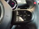 Véhicule d'occasion MINI MINI COOPER 136CH  EDITION CAMDEN BVA7