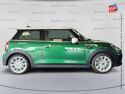 Véhicule d'occasion MINI MINI COOPER 136CH  EDITION CAMDEN BVA7