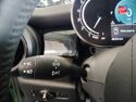 Véhicule d'occasion MINI MINI COOPER 136CH  EDITION CAMDEN BVA7