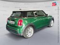 Véhicule d'occasion MINI MINI COOPER 136CH  EDITION CAMDEN BVA7