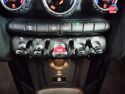 Véhicule d'occasion MINI MINI COOPER 136CH  EDITION CAMDEN BVA7