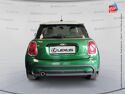Véhicule d'occasion MINI MINI COOPER 136CH  EDITION CAMDEN BVA7